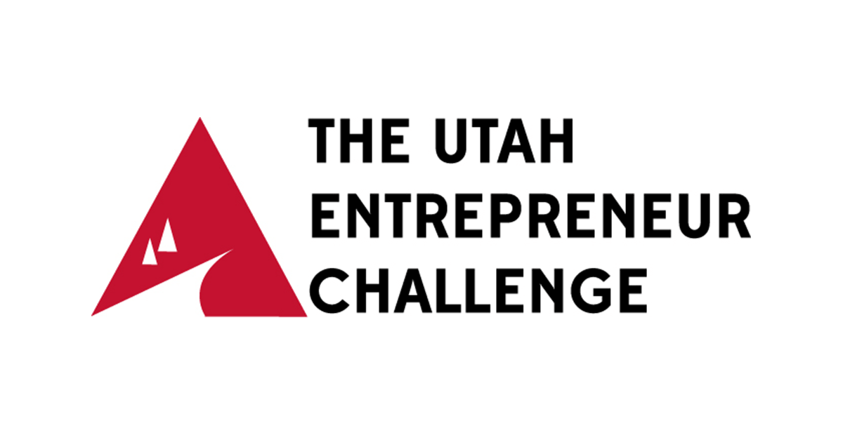 utah entrepreneur challenge